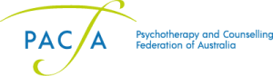 Psychology and Counselling Federation of Australia (PACFA)