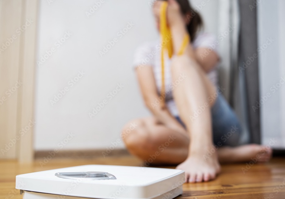 weight-gain-and-stress-how-connected-are-they-sydney-hills-counselling