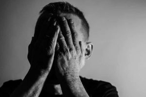 Dealing_with_regret