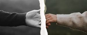 8 Signs It's Time To Breakup